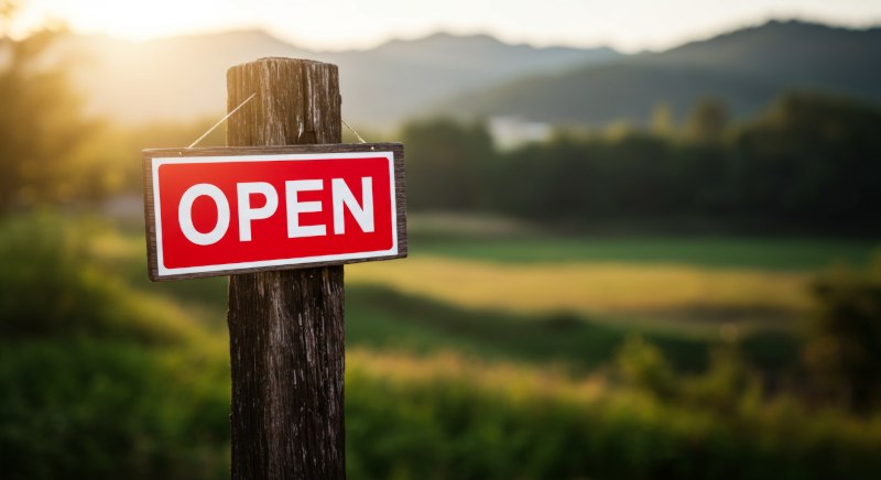 Is Bruce Perens' Post Open License Necessary? - FOSS Force