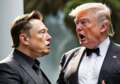 Musk-trump-fight.