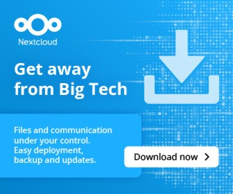 Nextcloud_336px_rectangle-04-7-25.