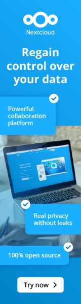 Nextcloud_ad_banners_1_Hub_trial_wide-skyscraper.