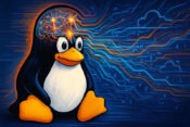AI-Tux