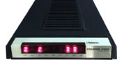 dial-up modem