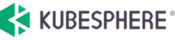 KubeSphere logo