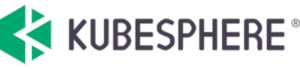 KubeSphere logo