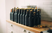 Bottles