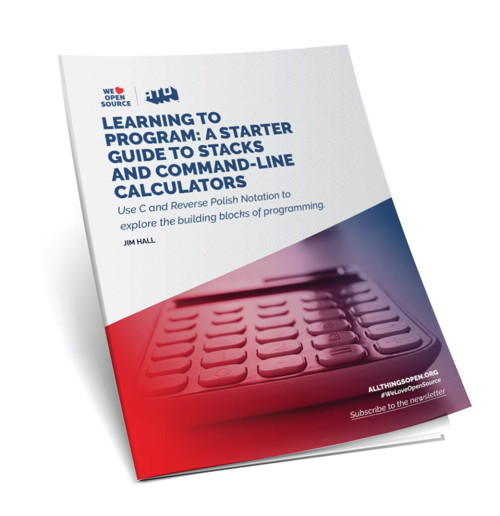 Learning to program guide book cover