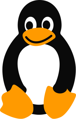 FOSS Weekly #25.38: GNOME 49 Release, KDE Drama, sudo vs sudo-rs, Local AI on Android and More Linux Stuff