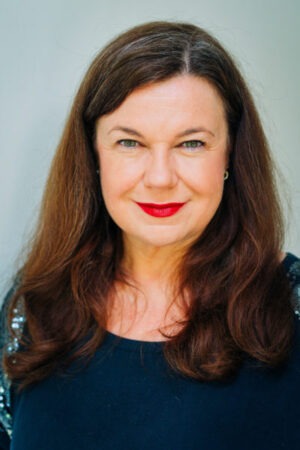 OSAID critic Amanda Brock.