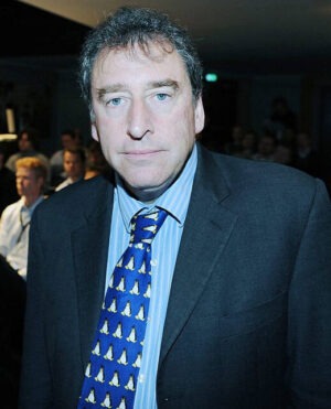 OSAID critic Bruce Perens