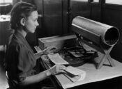 Card-Puncher-1940