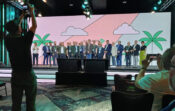 SUSECON 2025