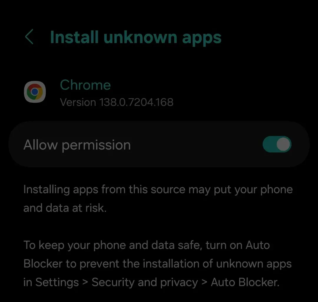 I Ran Local LLMs on My Android Phone