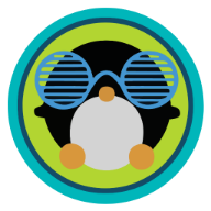Hyprland Made Easy: Preconfigured Beautiful Distros