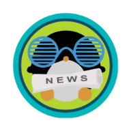 FOSS Weekly #25.38: GNOME 49 Release, KDE Drama, sudo vs sudo-rs, Local AI on Android and More Linux Stuff