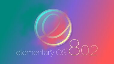 Elementary OS 8.0.2 Brings Kernel 6.14, Better Accessibility