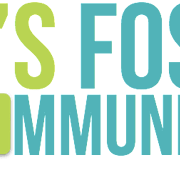 FOSS Weekly #25.38: GNOME 49 Release, KDE Drama, sudo vs sudo-rs, Local AI on Android and More Linux Stuff