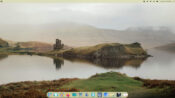 floating-dock-with-gap