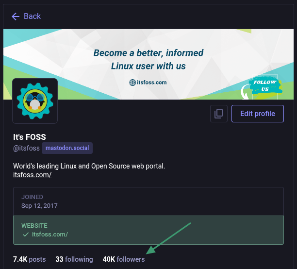 FOSS Weekly #25.38: GNOME 49 Release, KDE Drama, sudo vs sudo-rs, Local AI on Android and More Linux Stuff