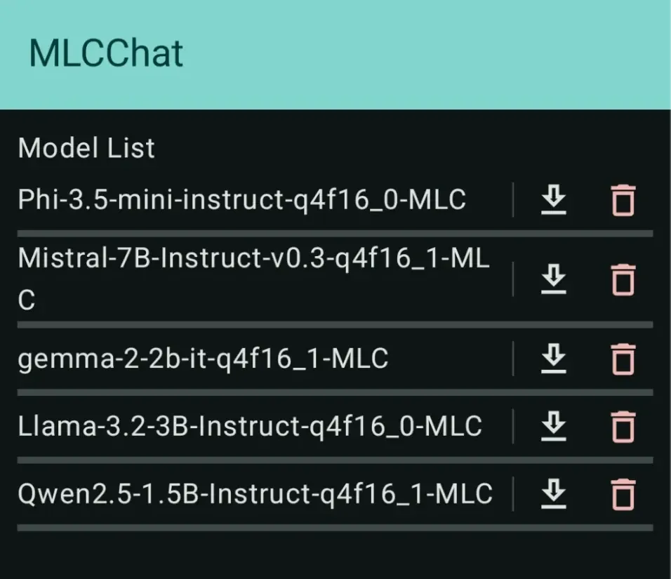 I Ran Local LLMs on My Android Phone