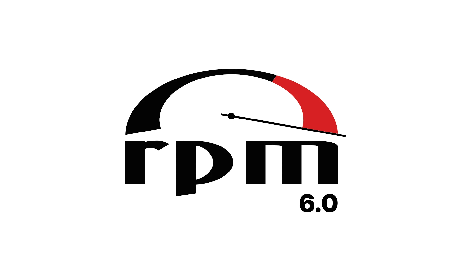 RPM 6.0