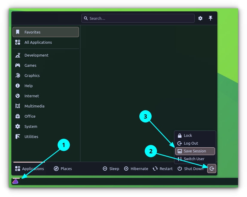 FOSS Weekly #25.38: GNOME 49 Release, KDE Drama, sudo vs sudo-rs, Local AI on Android and More Linux Stuff