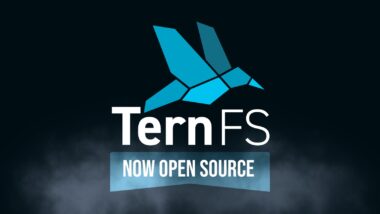 XTX Markets Open-Sources TernFS, Its Exabyte-Scale Distributed Filesystem