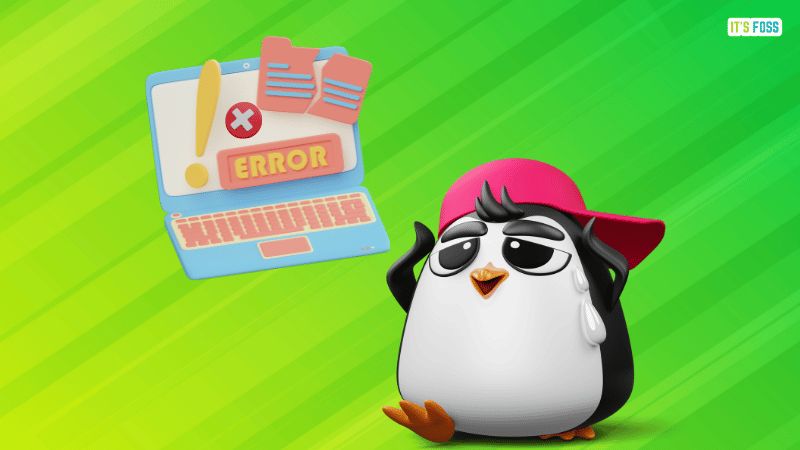 FOSS Weekly #25.38: GNOME 49 Release, KDE Drama, sudo vs sudo-rs, Local AI on Android and More Linux Stuff