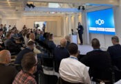 Nextcloud-EnterpriseDay-Copenhagen