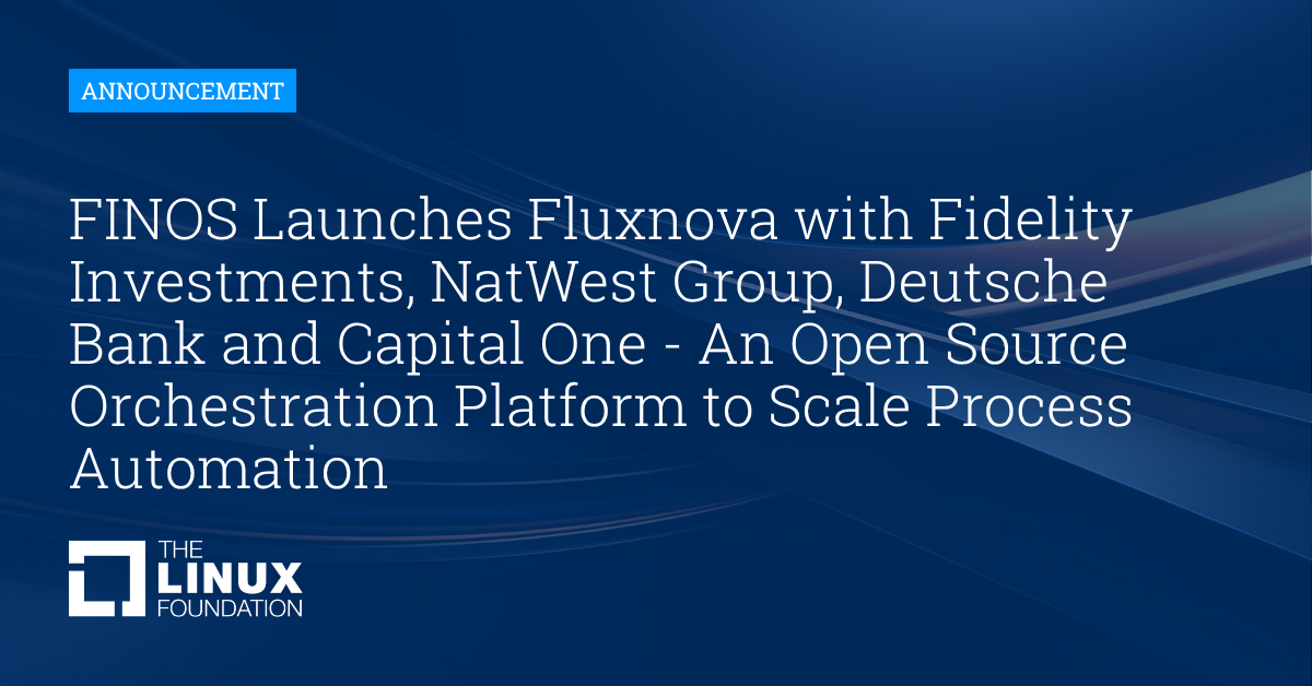 PyTorch Foundation Welcomes Ray to Deliver a Unified Open Source AI Compute Stack