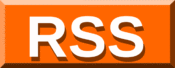 RSS icon.