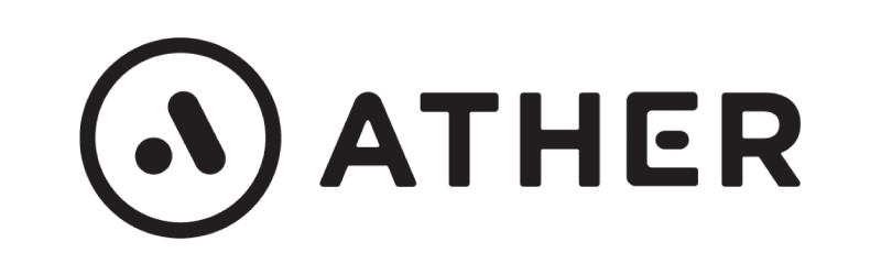 Ather Energy | OIN Community Member