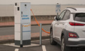 charging-station-5212924_1280