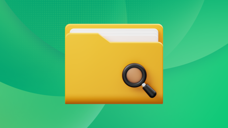 I Found Everything Search Engine Alternative for Linux Users