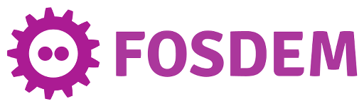 FOSDEM ’26