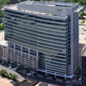 Red_Hat_Tower_(formerly_headquarters_of_Progress_Energy_Inc.)_–_20_May_2012_(panoramio.com)_(cropped)