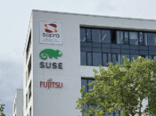 Suse-nuernberg-2025-featured