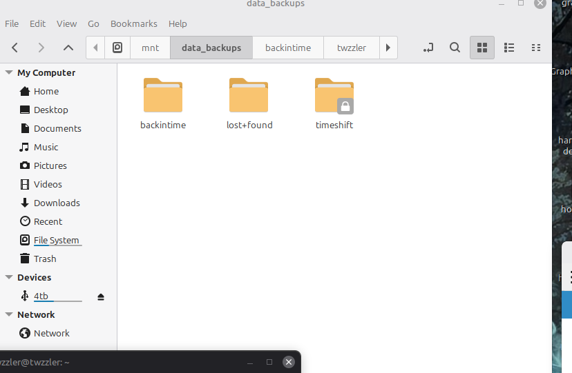 FOSS Weekly #25.49: Kernel 6.18 'LTS', Ubuntu 26.04 LTS, Linus Torvalds on BSOD, Obsidian Distro and More Linux Stuff