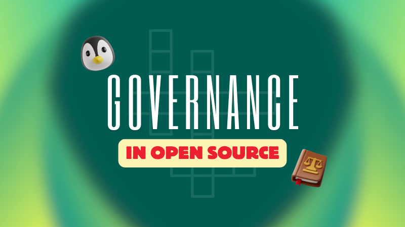 FOSS Weekly #25.49: Kernel 6.18 'LTS', Ubuntu 26.04 LTS, Linus Torvalds on BSOD, Obsidian Distro and More Linux Stuff