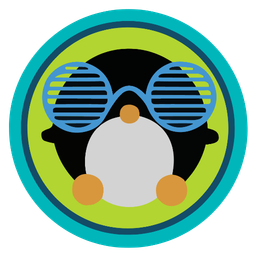 FOSS Weekly #25.49: Kernel 6.18 'LTS', Ubuntu 26.04 LTS, Linus Torvalds on BSOD, Obsidian Distro and More Linux Stuff