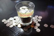 donate-money