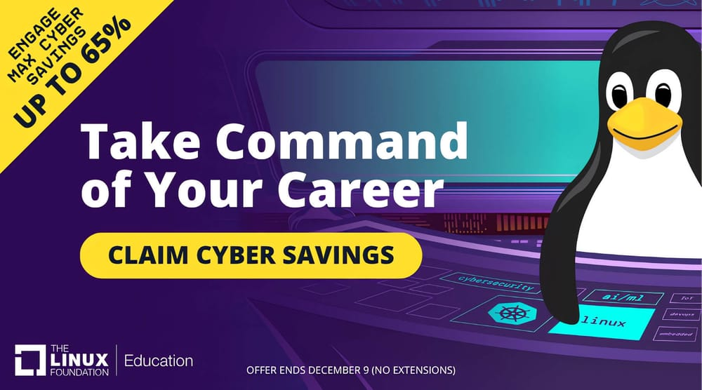 FOSS Weekly #25.49: Kernel 6.18 'LTS', Ubuntu 26.04 LTS, Linus Torvalds on BSOD, Obsidian Distro and More Linux Stuff