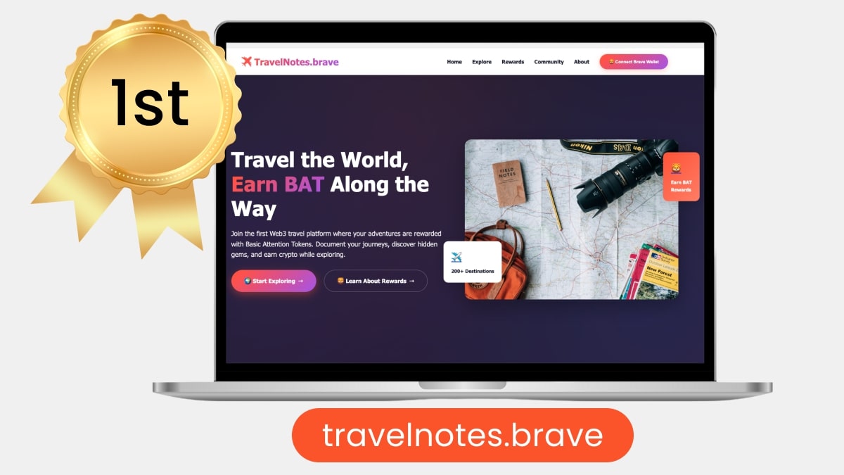 travelnotes.brave