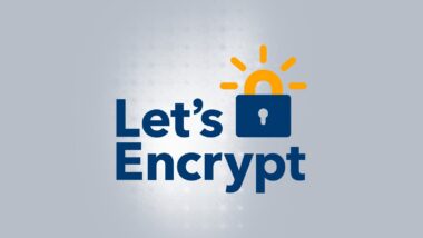 Let's Encrypt to Cut Certificate Lifetimes to 45 Days by 2028