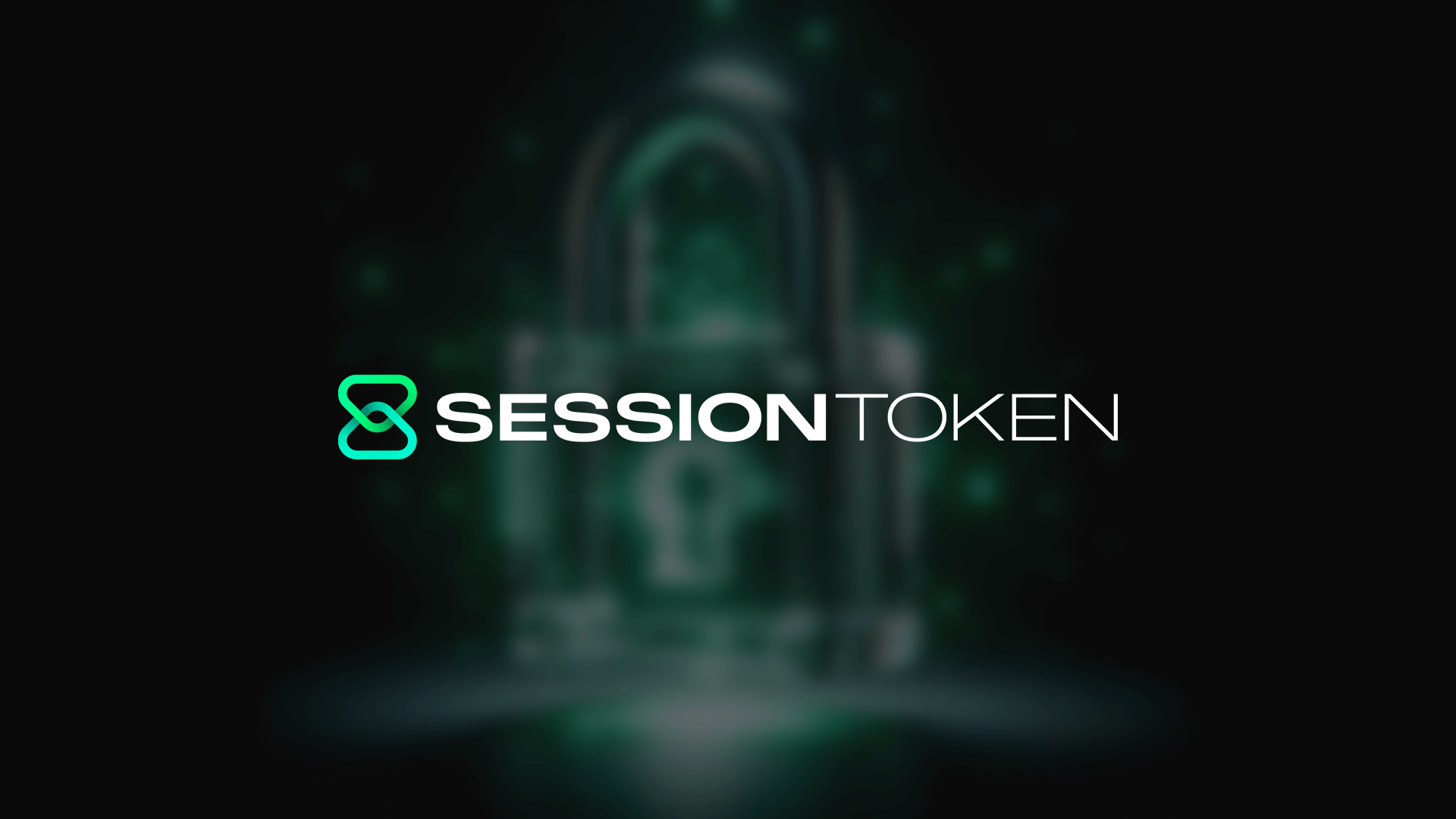 There is No Future for Online Safety Without Privacy and Security