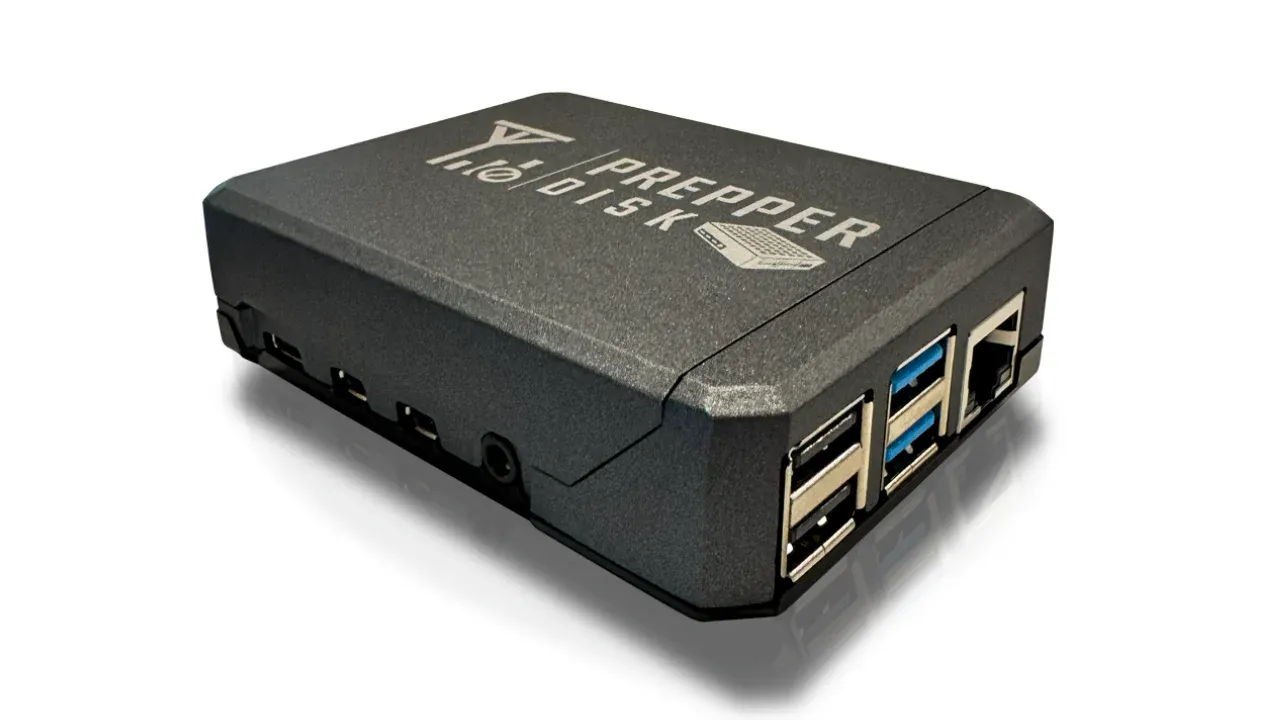 FOSS Weekly #25.49: Kernel 6.18 'LTS', Ubuntu 26.04 LTS, Linus Torvalds on BSOD, Obsidian Distro and More Linux Stuff