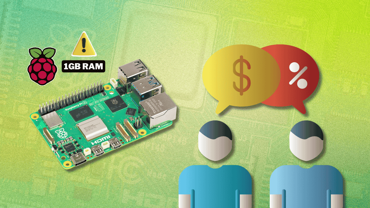 FOSS Weekly #25.49: Kernel 6.18 'LTS', Ubuntu 26.04 LTS, Linus Torvalds on BSOD, Obsidian Distro and More Linux Stuff