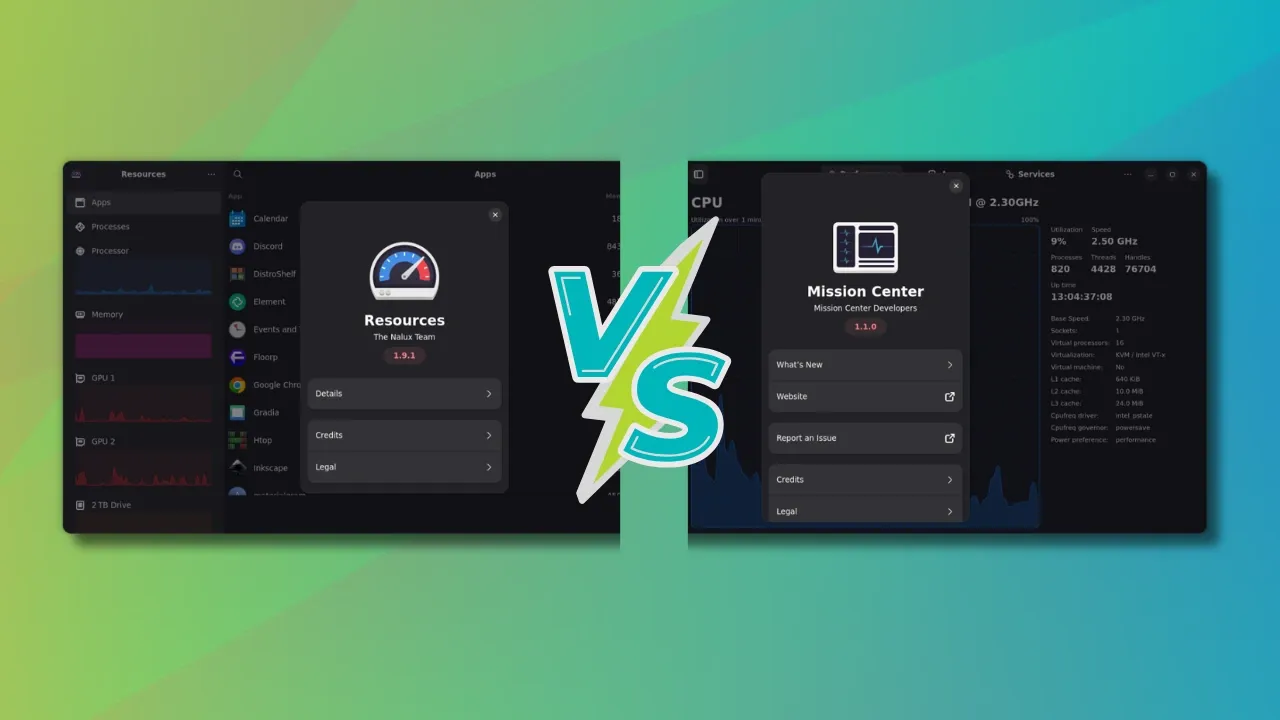 FOSS Weekly #25.49: Kernel 6.18 'LTS', Ubuntu 26.04 LTS, Linus Torvalds on BSOD, Obsidian Distro and More Linux Stuff