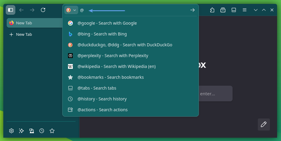 FOSS Weekly #25.49: Kernel 6.18 'LTS', Ubuntu 26.04 LTS, Linus Torvalds on BSOD, Obsidian Distro and More Linux Stuff