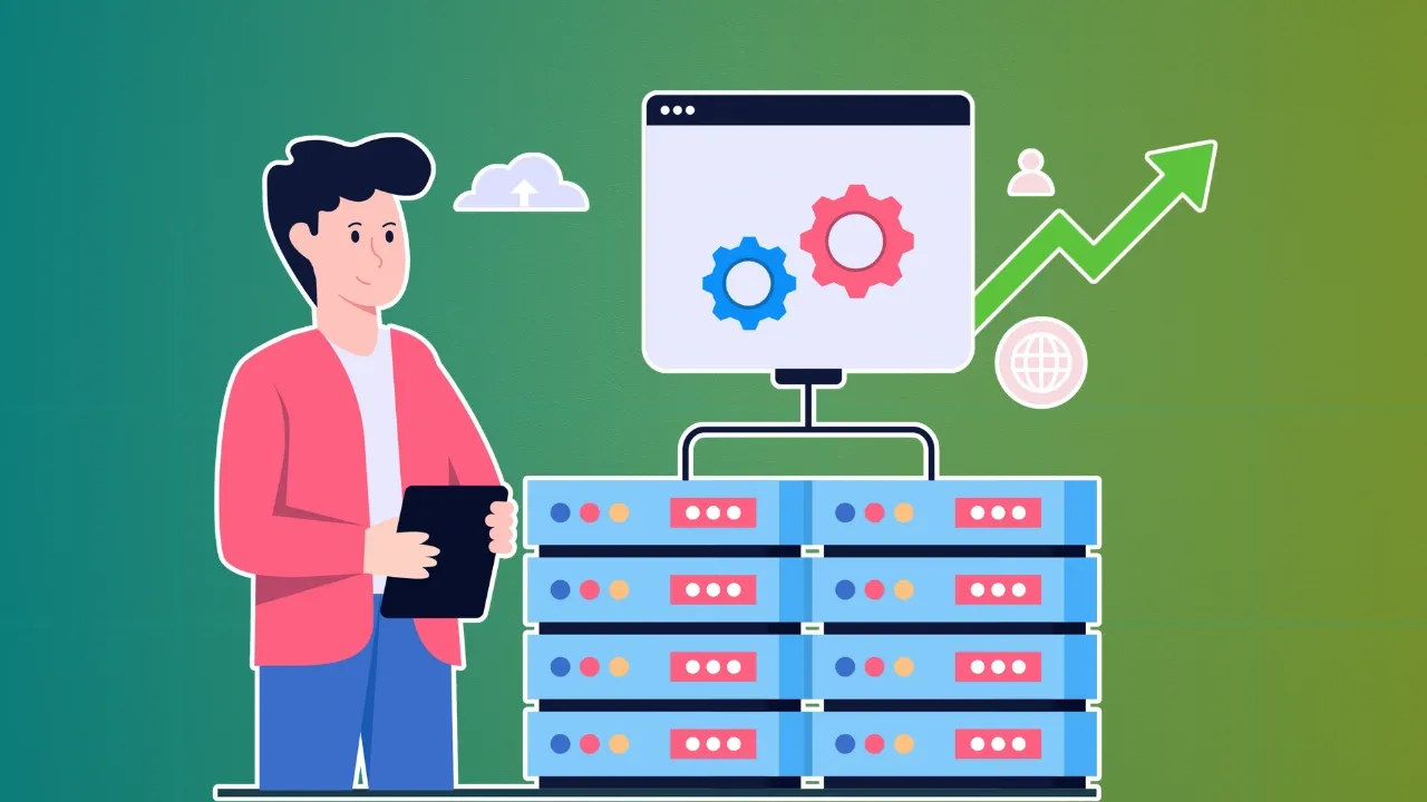 FOSS Weekly #25.49: Kernel 6.18 'LTS', Ubuntu 26.04 LTS, Linus Torvalds on BSOD, Obsidian Distro and More Linux Stuff