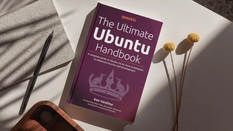 Good News! Canonical Plans to Rebuild Ubuntu Wiki From Scratch